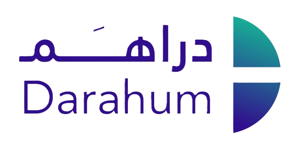 دراهم